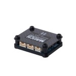 Mauch Sensor Hub X2 Power Module Pixhawk2 PIX Flight Control Sensor Hub for Rc Drone / Rc Model Accessories